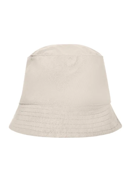 cappellino-modello-pescatore-personalizzato-myrtle-beach-bob-hat-natural-54.webp
