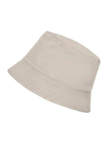 cappellino-modello-pescatore-personalizzato-myrtle-beach-bob-hat-natural-55.webp