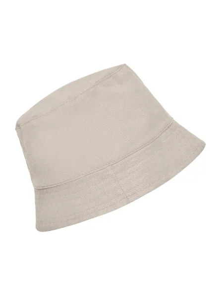 cappellino-modello-pescatore-personalizzato-myrtle-beach-bob-hat-natural-56.webp