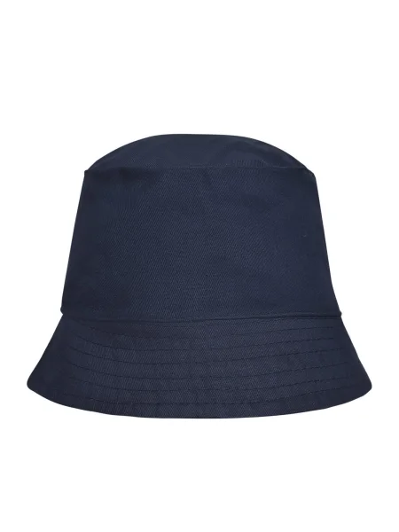 cappellino-modello-pescatore-personalizzato-myrtle-beach-bob-hat-navy-57.webp