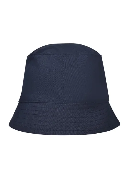 cappellino-modello-pescatore-personalizzato-myrtle-beach-bob-hat-navy-58.webp