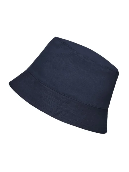 cappellino-modello-pescatore-personalizzato-myrtle-beach-bob-hat-navy-59.webp