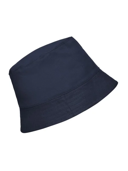cappellino-modello-pescatore-personalizzato-myrtle-beach-bob-hat-navy-60.webp