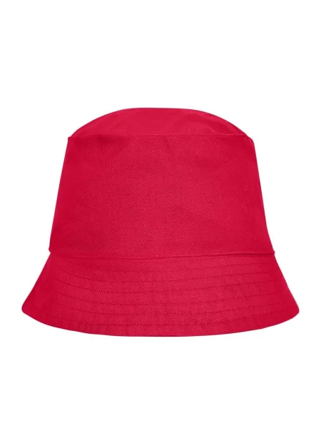 cappellino-modello-pescatore-personalizzato-myrtle-beach-bob-hat-signal-red-61.webp