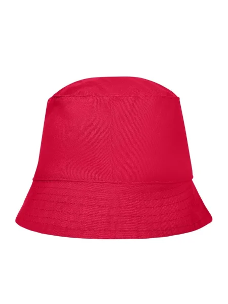 cappellino-modello-pescatore-personalizzato-myrtle-beach-bob-hat-signal-red-62.webp