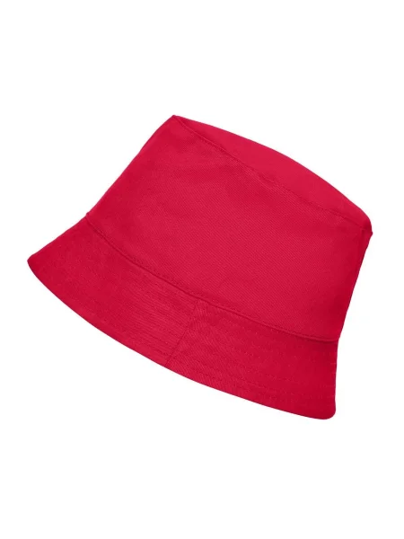 cappellino-modello-pescatore-personalizzato-myrtle-beach-bob-hat-signal-red-63.webp