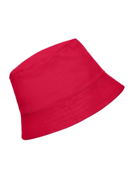 cappellino-modello-pescatore-personalizzato-myrtle-beach-bob-hat-signal-red-64.webp