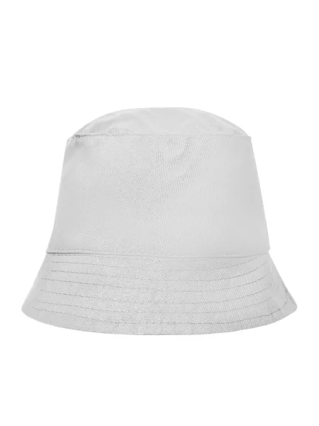 cappellino-modello-pescatore-personalizzato-myrtle-beach-bob-hat-white-66.webp