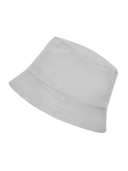 cappellino-modello-pescatore-personalizzato-myrtle-beach-bob-hat-white-67.webp