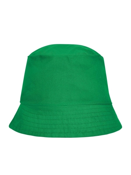 cappello-pescatore-personalizzato-cotone-bob-hat-da-104-eur-green.jpg