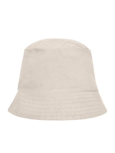 cappello-pescatore-personalizzato-cotone-bob-hat-da-104-eur-natural.jpg