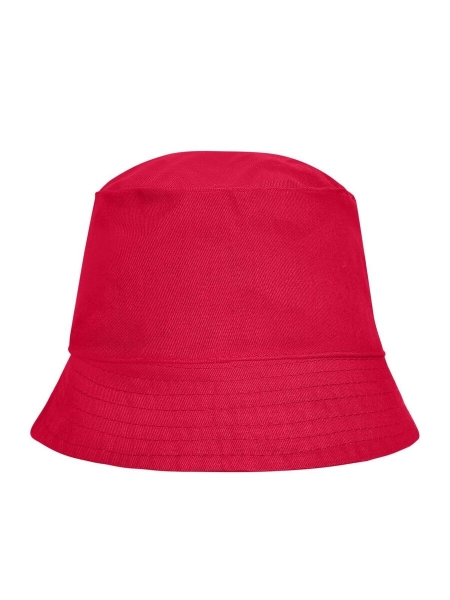 cappello-pescatore-personalizzato-cotone-bob-hat-da-104-eur-signal-red.jpg