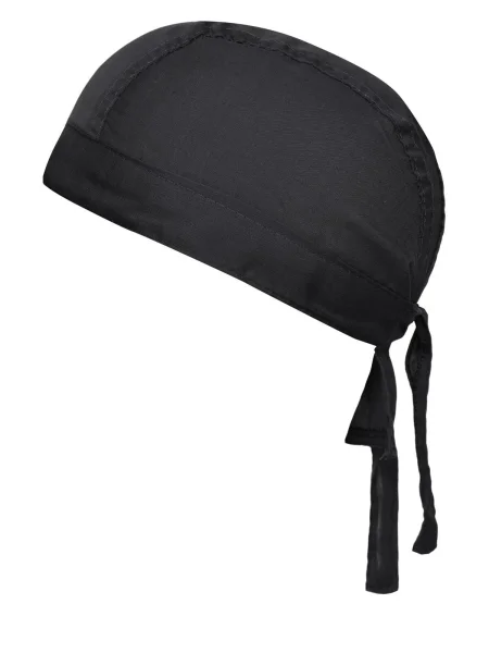 bandana-chef-personalizzata-myrtle-beach-hat-82.webp