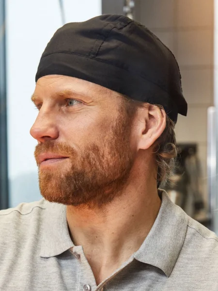 bandana-chef-personalizzata-myrtle-beach-hat-83.webp