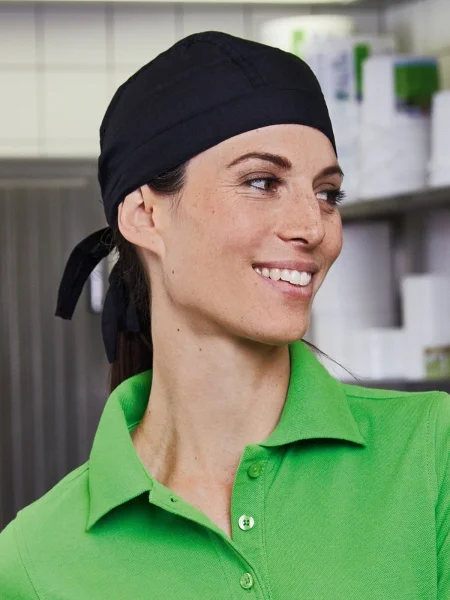 bandana-chef-personalizzata-myrtle-beach-hat-85.webp