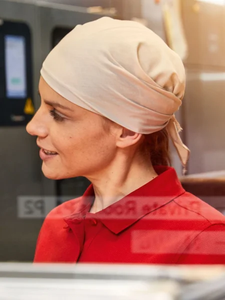 bandana-chef-personalizzata-myrtle-beach-hat-86.webp