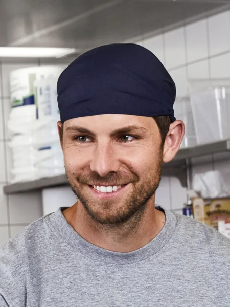 bandana-chef-personalizzata-myrtle-beach-hat-87.webp