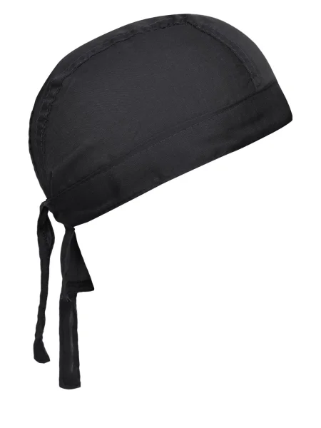 bandana-chef-personalizzata-myrtle-beach-hat-89.webp
