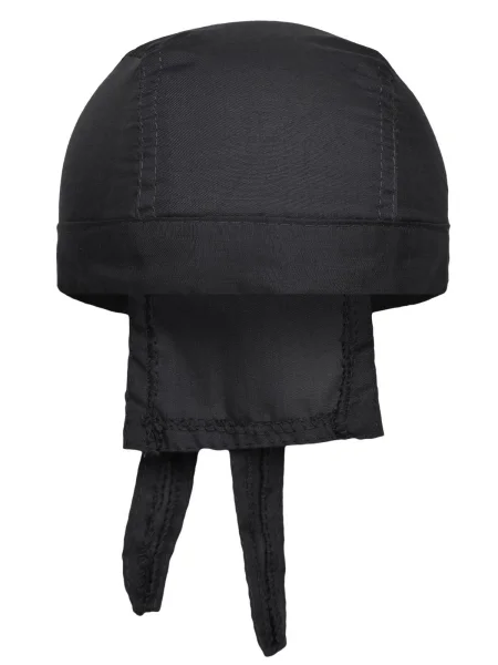 bandana-chef-personalizzata-myrtle-beach-hat-black-91.webp