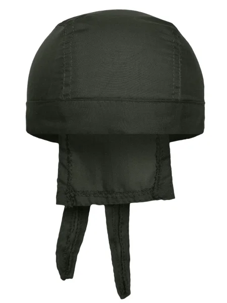 bandana-chef-personalizzata-myrtle-beach-hat-dark-green-95.webp