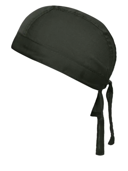 bandana-chef-personalizzata-myrtle-beach-hat-dark-green-97.webp
