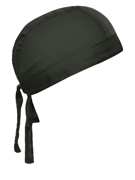 bandana-chef-personalizzata-myrtle-beach-hat-dark-green-98.webp