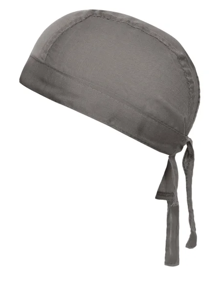 bandana-chef-personalizzata-myrtle-beach-hat-dark-grey-101.webp