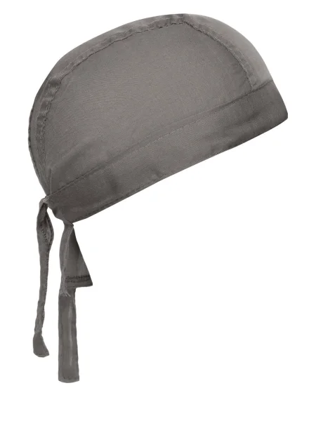 bandana-chef-personalizzata-myrtle-beach-hat-dark-grey-102.webp
