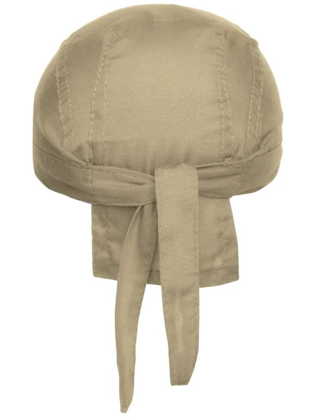bandana-chef-personalizzata-myrtle-beach-hat-khaki-khaki-104.webp