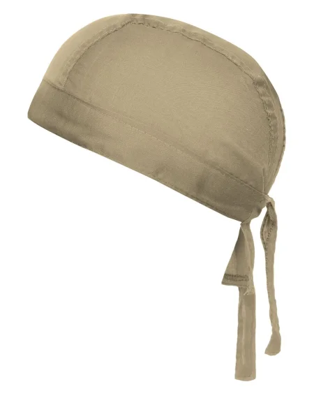 bandana-chef-personalizzata-myrtle-beach-hat-khaki-khaki-105.webp
