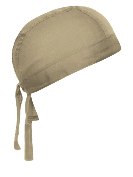 bandana-chef-personalizzata-myrtle-beach-hat-khaki-khaki-106.webp