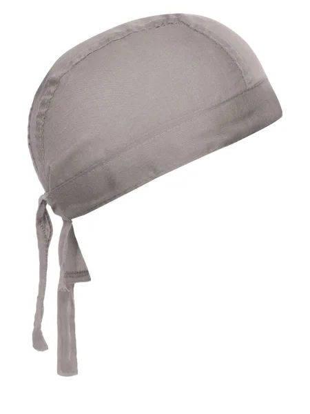 bandana-chef-personalizzata-myrtle-beach-hat-light-grey-110.webp