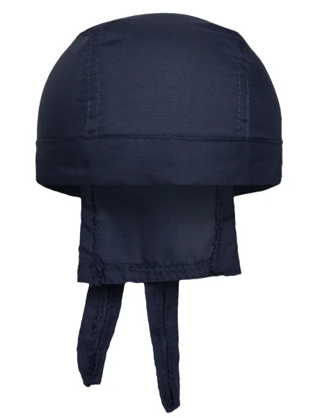 bandana-chef-personalizzata-myrtle-beach-hat-navy-115.webp