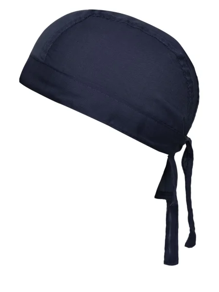 bandana-chef-personalizzata-myrtle-beach-hat-navy-117.webp