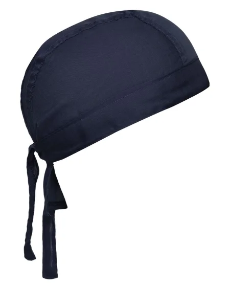 bandana-chef-personalizzata-myrtle-beach-hat-navy-118.webp