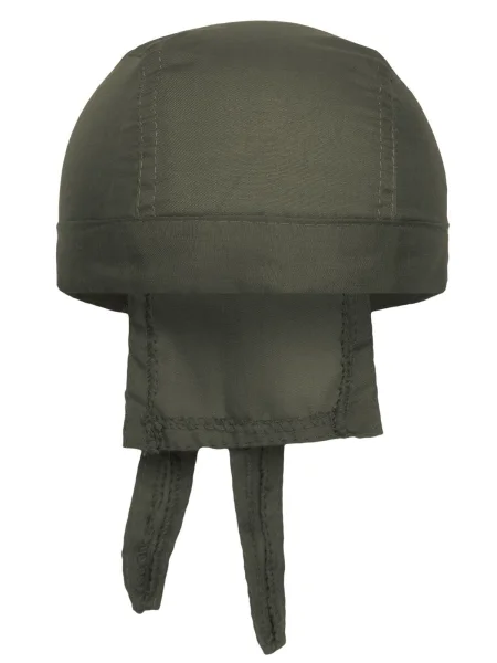 bandana-chef-personalizzata-myrtle-beach-hat-olive-119.webp
