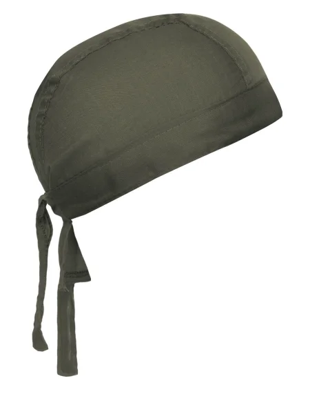 bandana-chef-personalizzata-myrtle-beach-hat-olive-122.webp