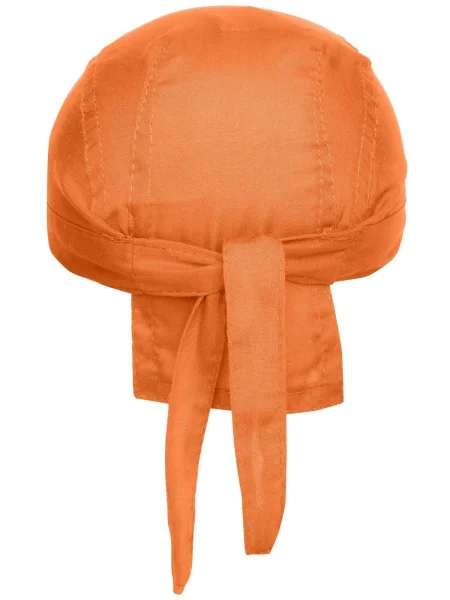 bandana-chef-personalizzata-myrtle-beach-hat-orange-124.webp