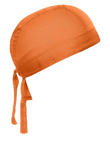 bandana-chef-personalizzata-myrtle-beach-hat-orange-126.webp
