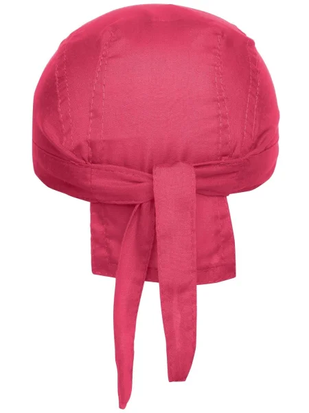bandana-chef-personalizzata-myrtle-beach-hat-pink-128.webp