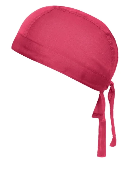 bandana-chef-personalizzata-myrtle-beach-hat-pink-129.webp