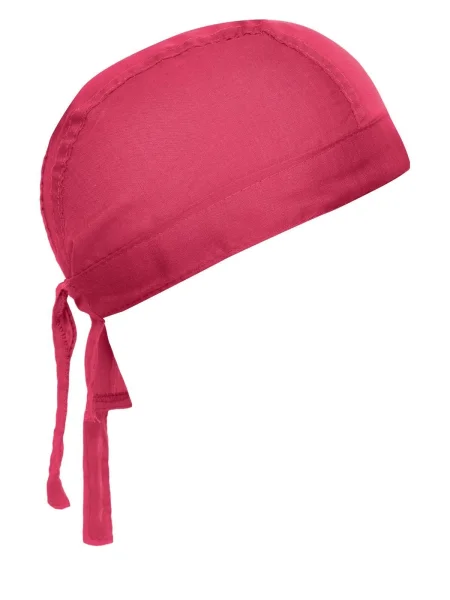 bandana-chef-personalizzata-myrtle-beach-hat-pink-130.webp