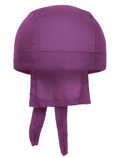 bandana-chef-personalizzata-myrtle-beach-hat-purple-131.webp