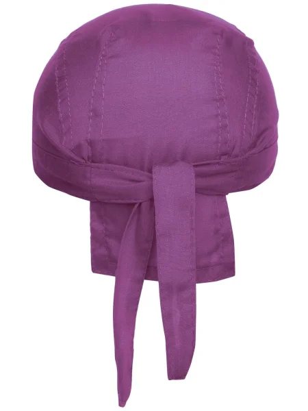 bandana-chef-personalizzata-myrtle-beach-hat-purple-132.webp