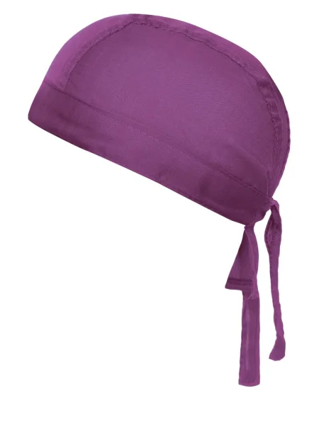 bandana-chef-personalizzata-myrtle-beach-hat-purple-133.webp