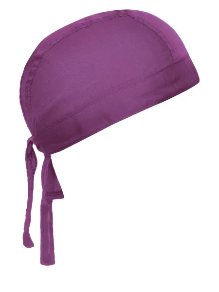 bandana-chef-personalizzata-myrtle-beach-hat-purple-134.webp