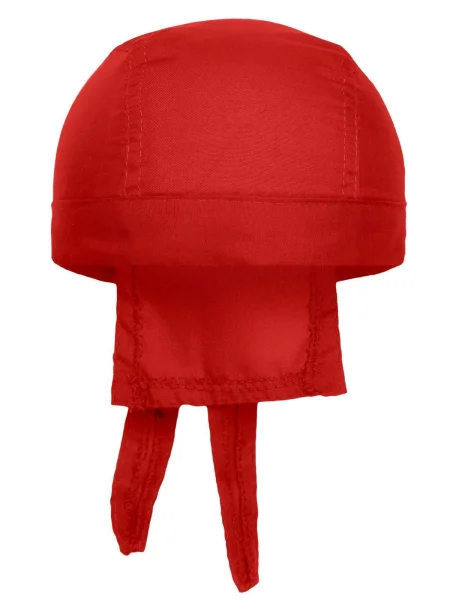bandana-chef-personalizzata-myrtle-beach-hat-red-135.webp
