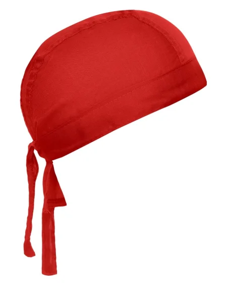bandana-chef-personalizzata-myrtle-beach-hat-red-138.webp