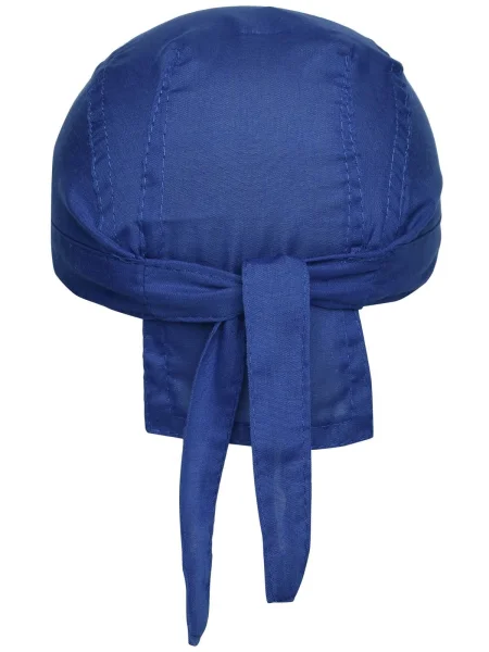 bandana-chef-personalizzata-myrtle-beach-hat-royal-140.webp