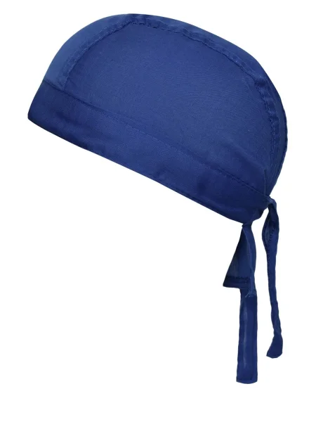 bandana-chef-personalizzata-myrtle-beach-hat-royal-141.webp